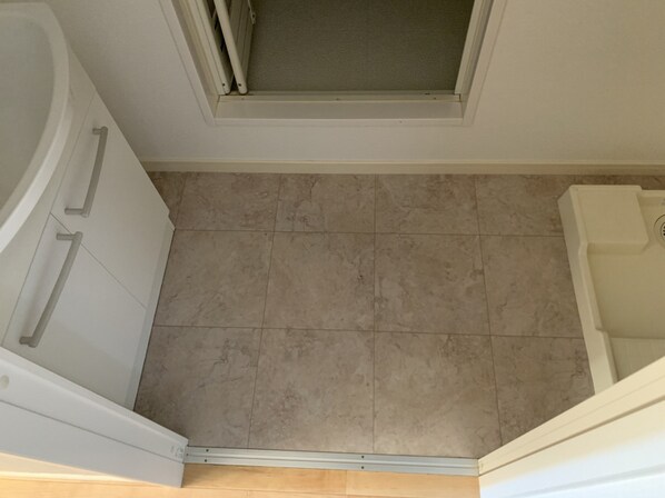 マ・メゾンKの物件内観写真